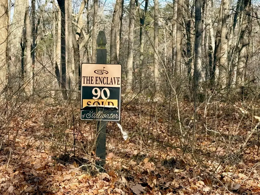 90 Paradise Alley, Russell Springs, KY 42642 - #3