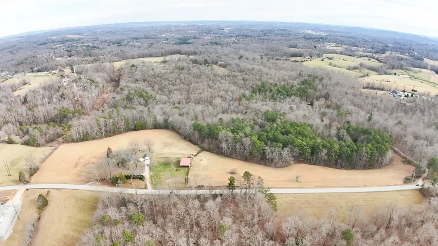 550 E 312, Corbin, KY 40701 - #2