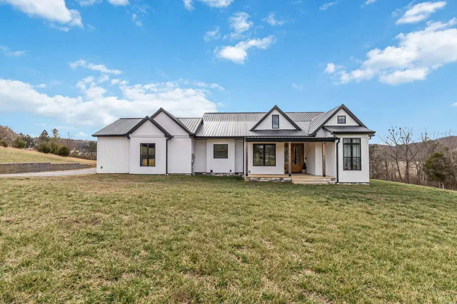 65 Hwy 1003, Somerset, KY 42501 - #2