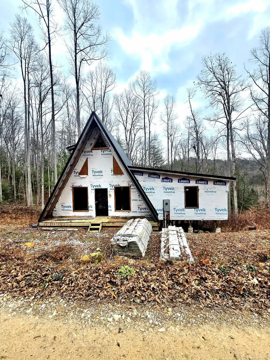 Lot 51 Victory Falls Road, Campton, KY 41301 - #2