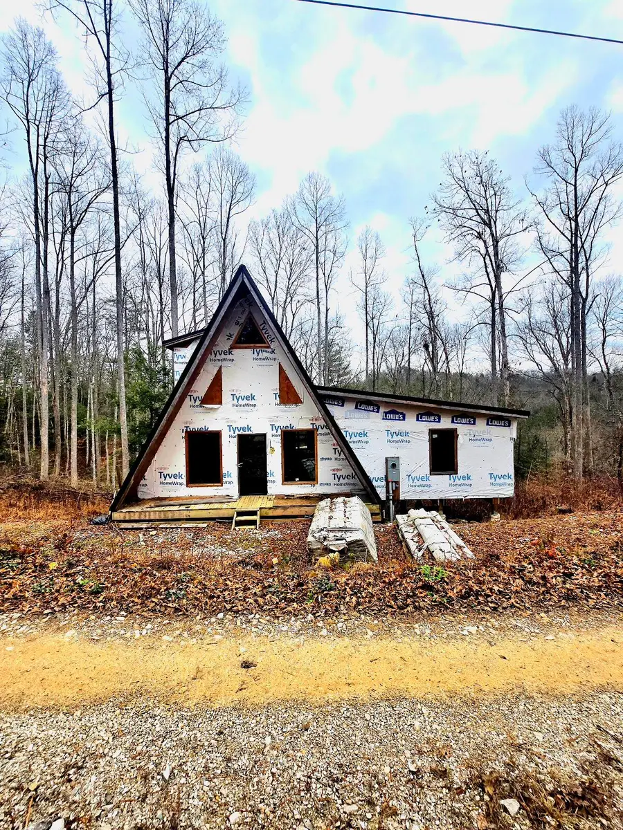 Lot 51 Victory Falls Road, Campton, KY 41301 - #3