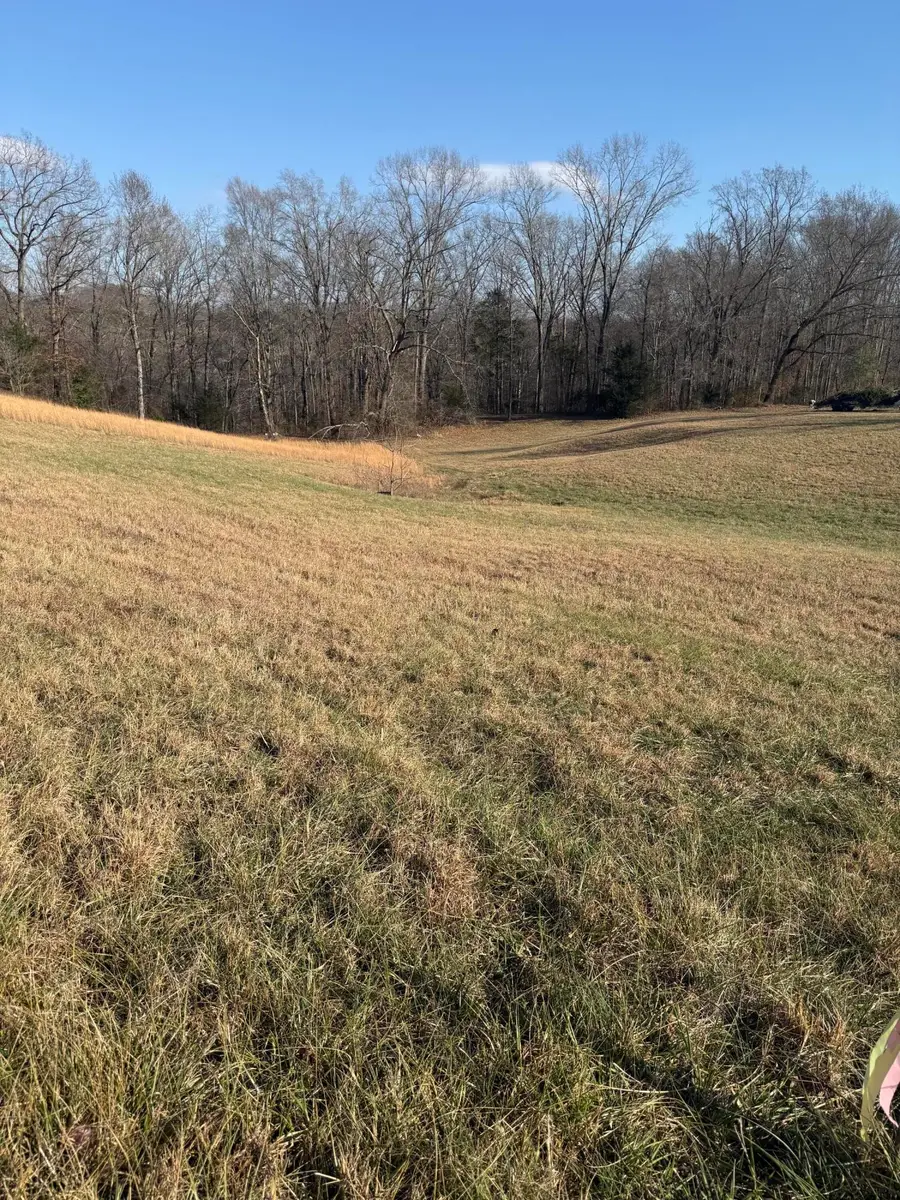 9A & 9B Keirsten Drive, Nancy, KY 42544 - #2