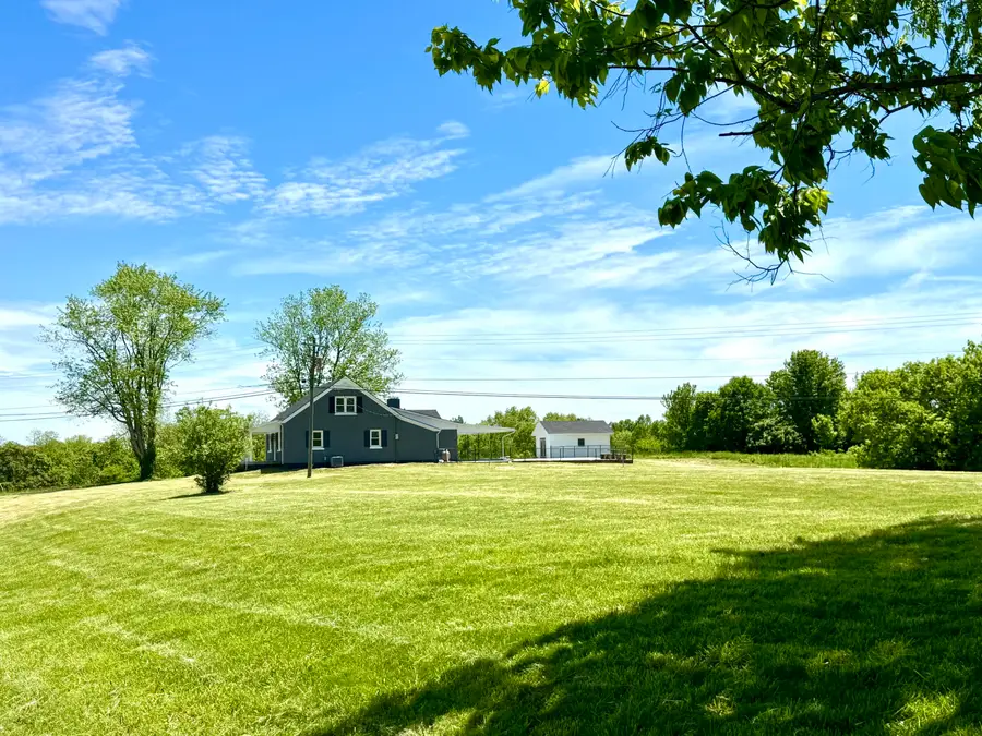 981 Mule Shed Lane, Richmond, KY 40475 - #2