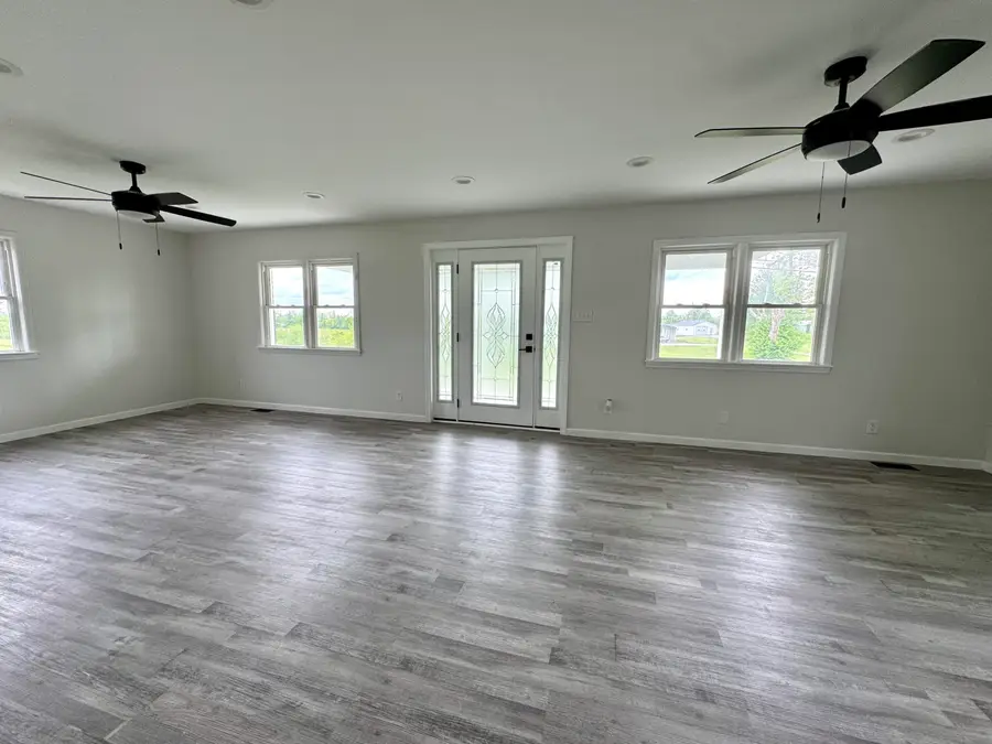 981 Mule Shed Lane, Richmond, KY 40475 - #3
