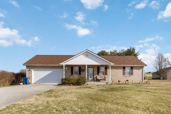 3938 North Hwy 1247, Somerset, KY 42503
