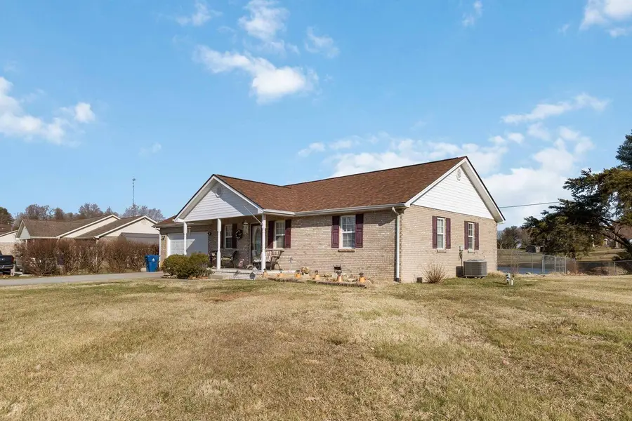 3938 North Hwy 1247, Somerset, KY 42503 - #3