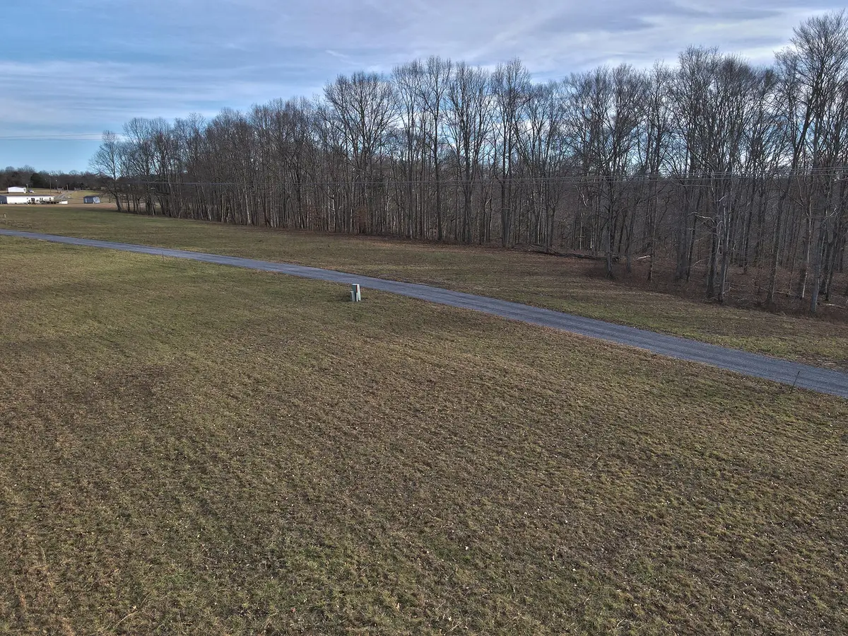 53 Dockery Road, Russell Springs, KY 42642 - #1