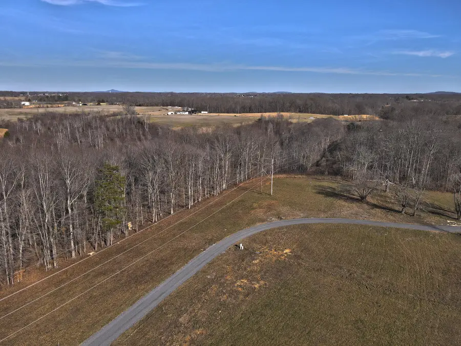 35 Dockery Road, Russell Springs, KY 42642 - #3