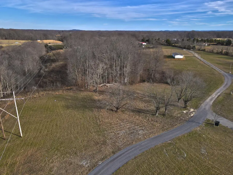 36 Dockery Road, Russell Springs, KY 42642 - #2
