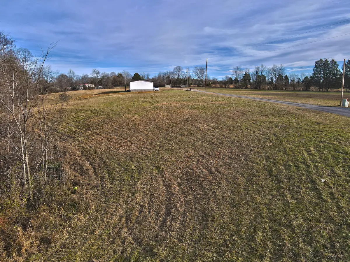 38 Dockery Road, Russell Springs, KY 42642 - #1
