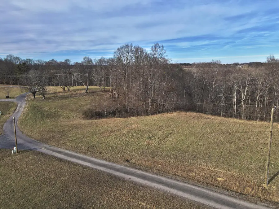 38 Dockery Road, Russell Springs, KY 42642 - #2