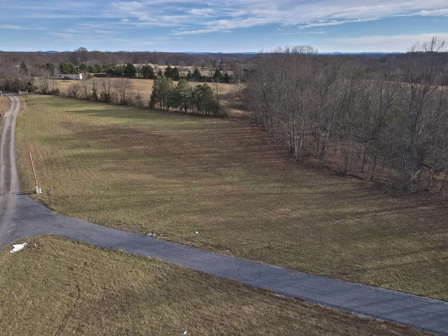 42 Dockery Road, Russell Springs, KY 42642 - #3