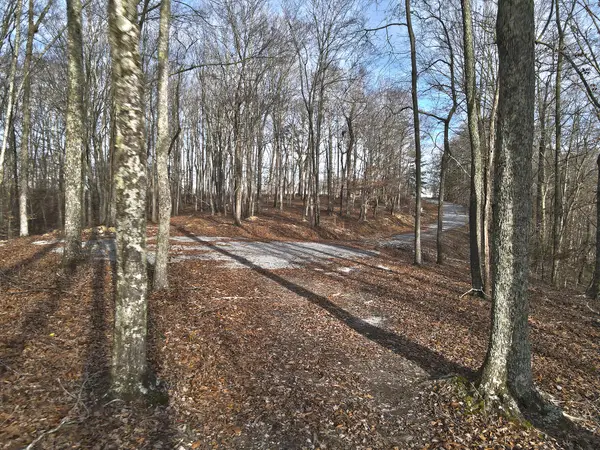 45 Carson Road, Russell Springs, KY 42642