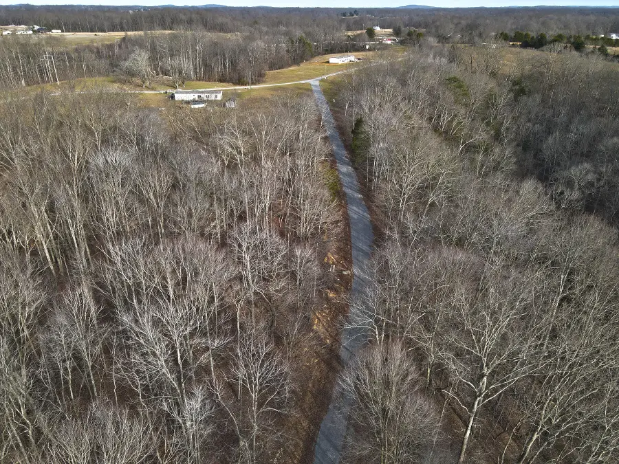 47 Carson Road, Russell Springs, KY 42642 - #2