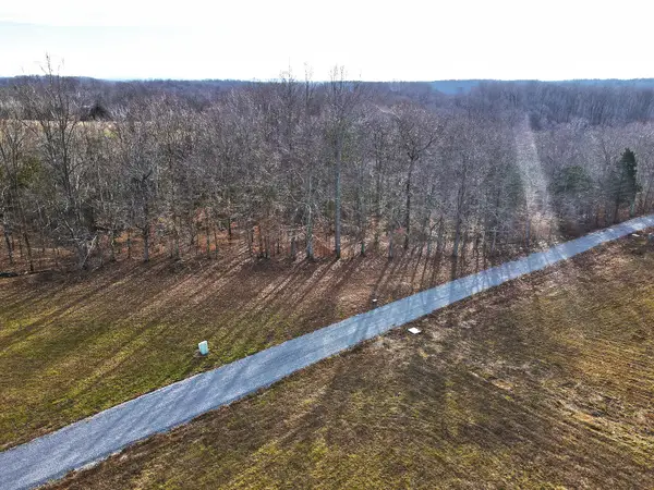 3 Carson Road, Russell Springs, KY 42642