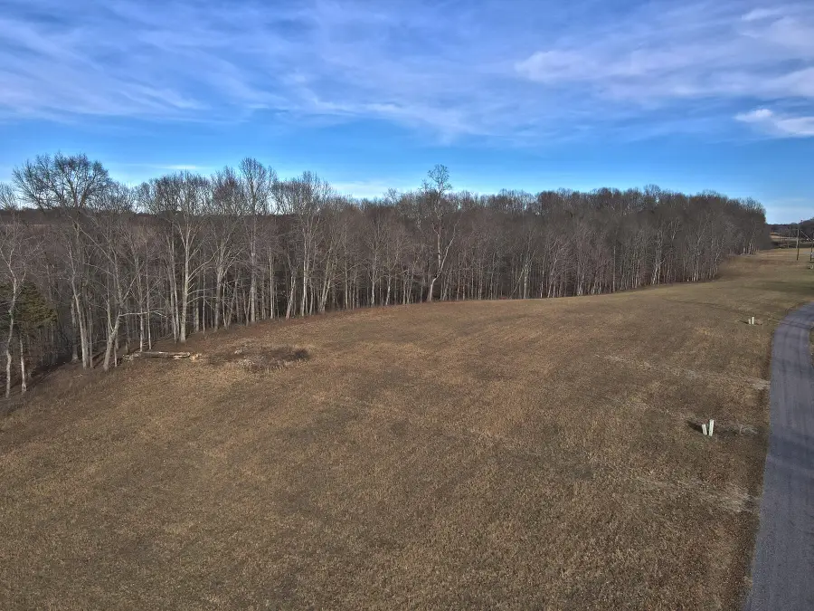 52 Dockery Road, Russell Springs, KY 42642 - #2