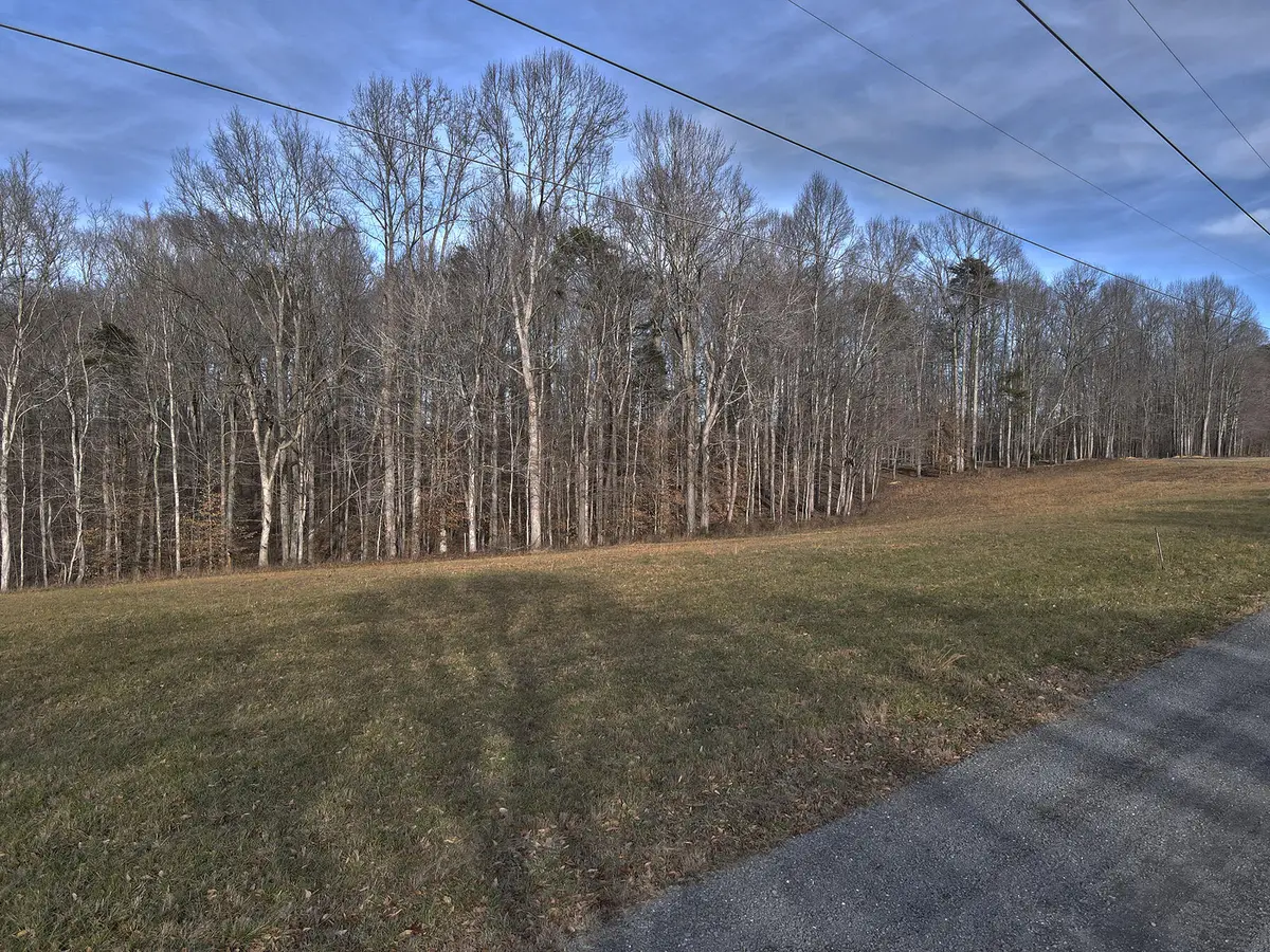 6 Dockery Road, Russell Springs, KY 42642 - #1