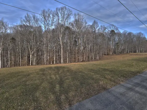 6 Dockery Road, Russell Springs, KY 42642