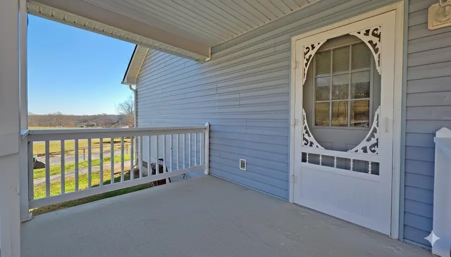 109 Pine Street, London, KY 40741 - #2