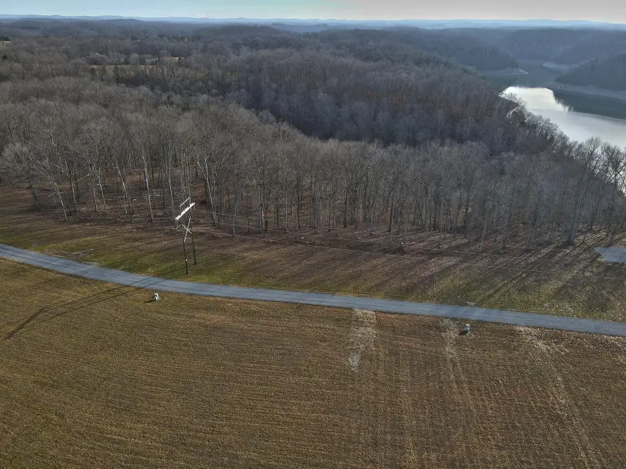 16 Dockery Road, Russell Springs, KY 42642 - #3