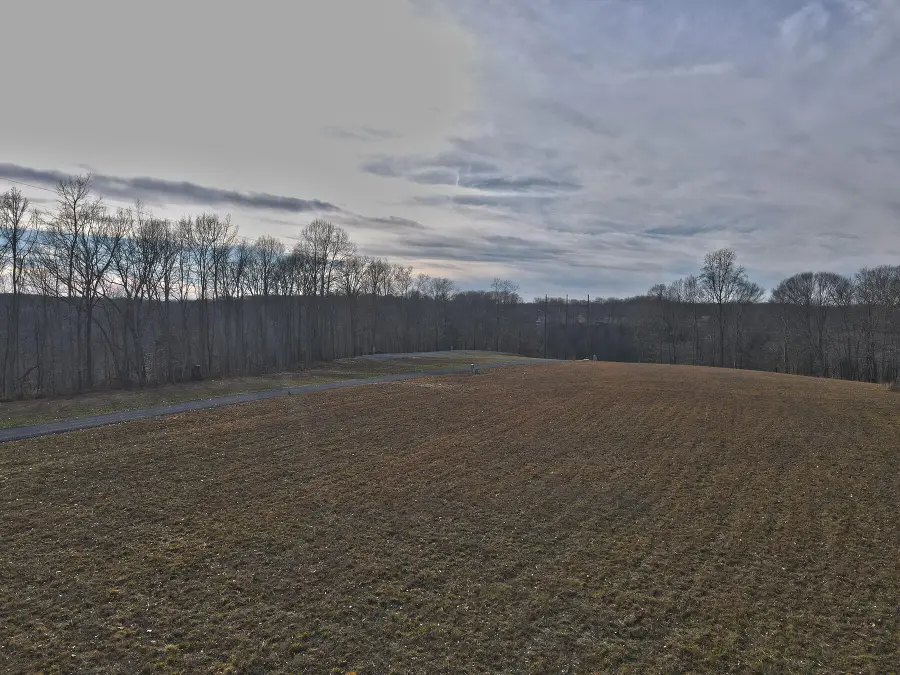17 Dockery Road, Russell Springs, KY 42642 - #2