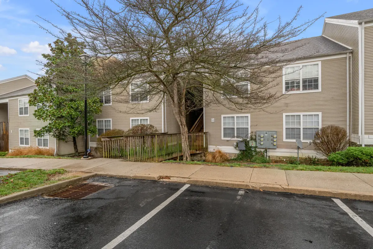 857 Malabu Drive #4002, Lexington, KY 40502 - #1