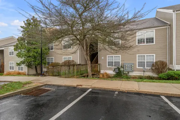 857 Malabu Drive #4002, Lexington, KY 40502