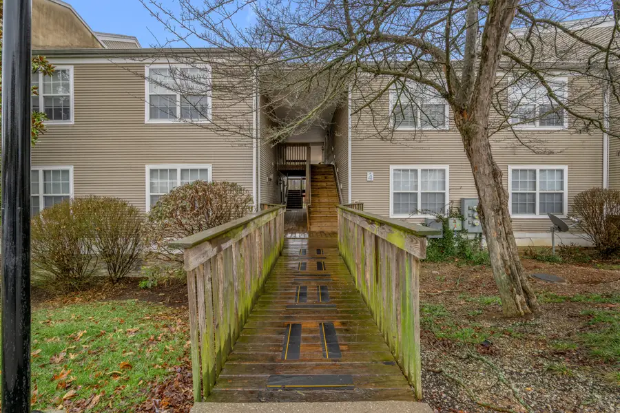 857 Malabu Drive #4002, Lexington, KY 40502 - #2