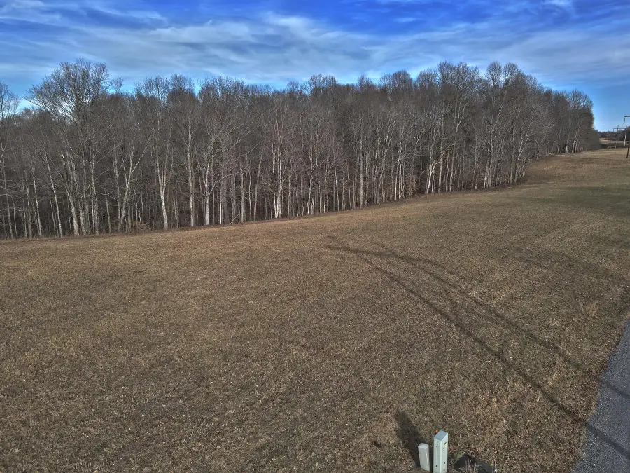 20 Dockery Road, Russell Springs, KY 42642 - #2