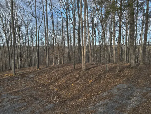 25 Piper Road, Russell Springs, KY 42642