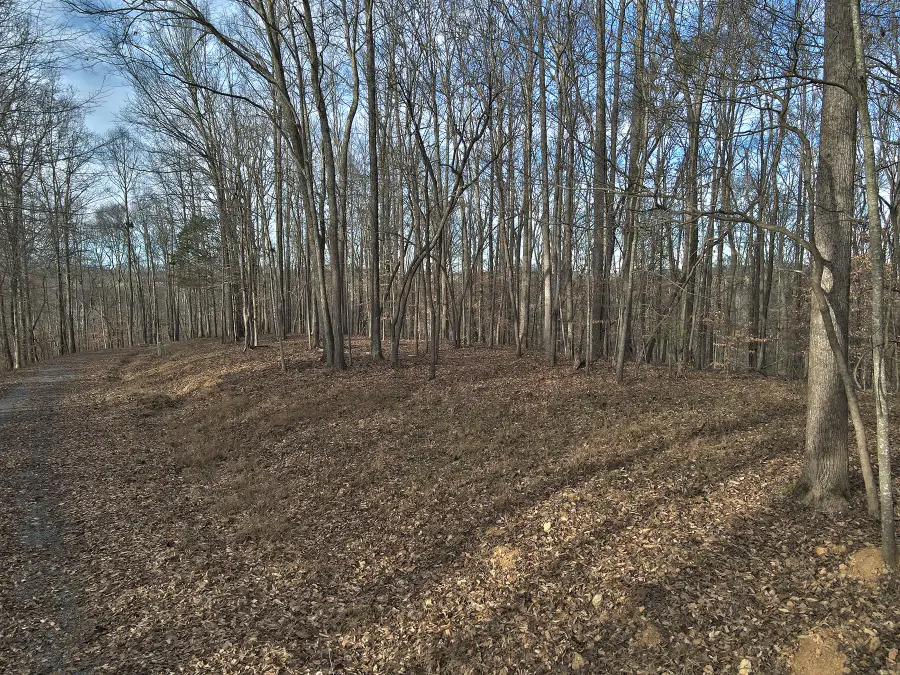 27 Piper Road, Russell Springs, KY 42642 - #2
