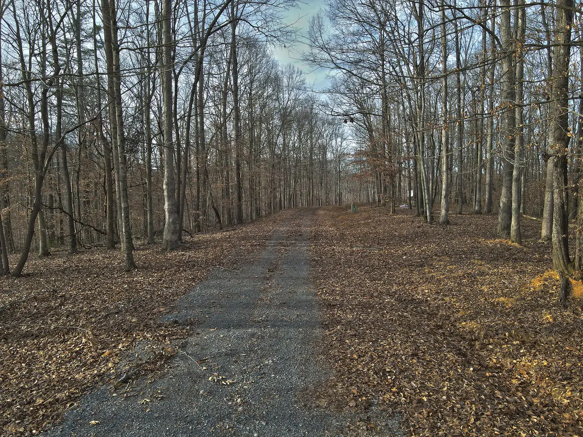 28 Piper Road, Russell Springs, KY 42642 - #1