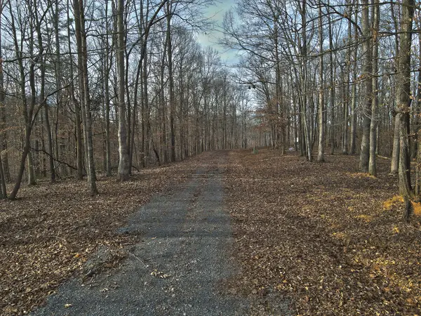 28 Piper Road, Russell Springs, KY 42642