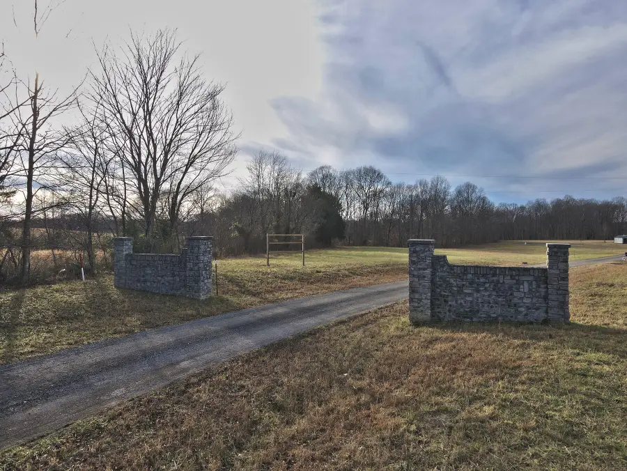 29 Piper Road, Russell Springs, KY 42642 - #2