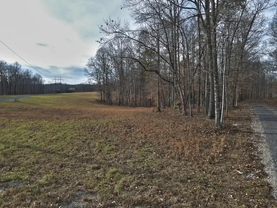 33 Dockery Road, Russell Springs, KY 42642 - #2