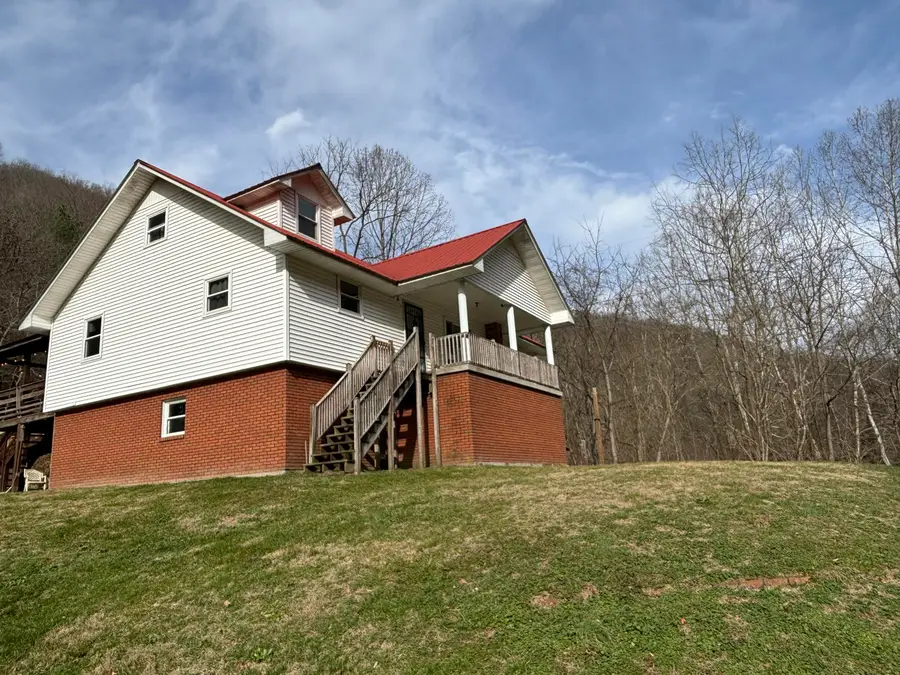 5930 Ky-11, Manchester, KY 40962 - #2
