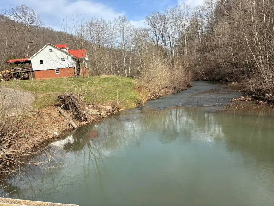 5930 Ky-11, Manchester, KY 40962 - #3