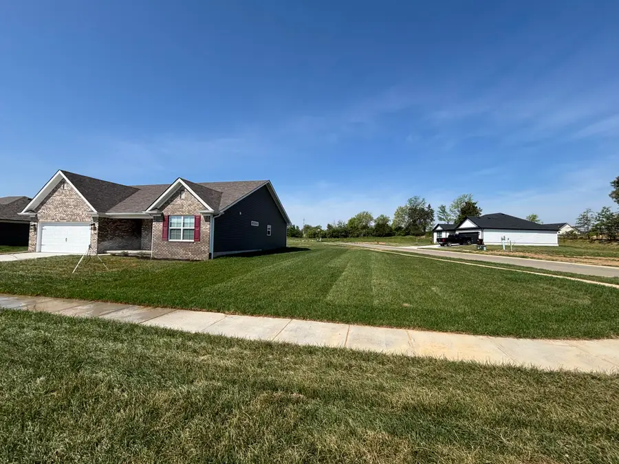 353 Pageant Drive, Richmond, KY 40475 - #2
