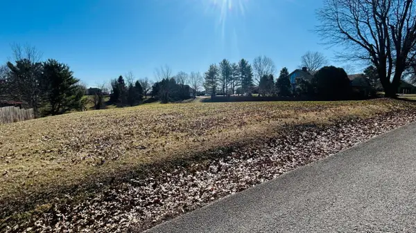 58 Cypress Way, London, KY 40741