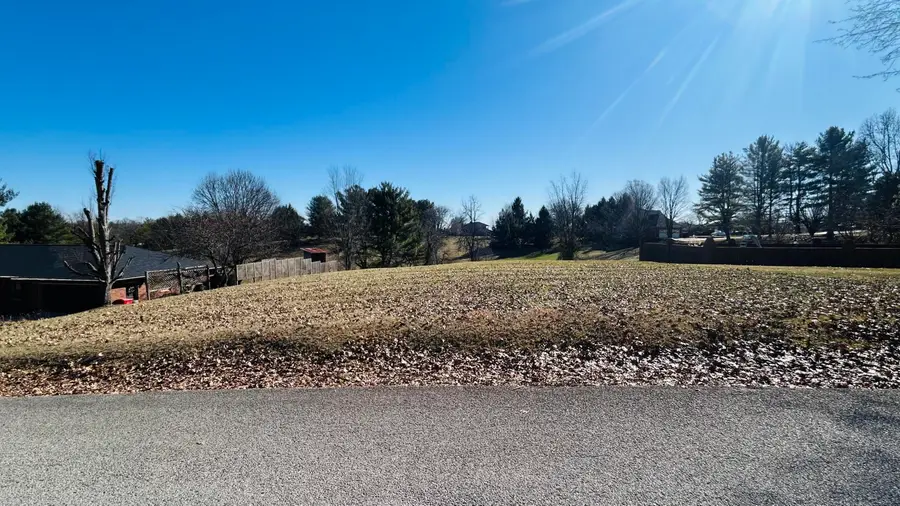 58 Cypress Way, London, KY 40741 - #2