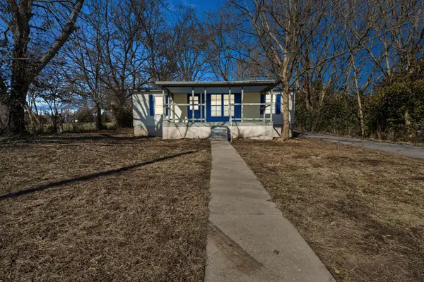 227 Jameson Street, Mt Sterling, KY 40353