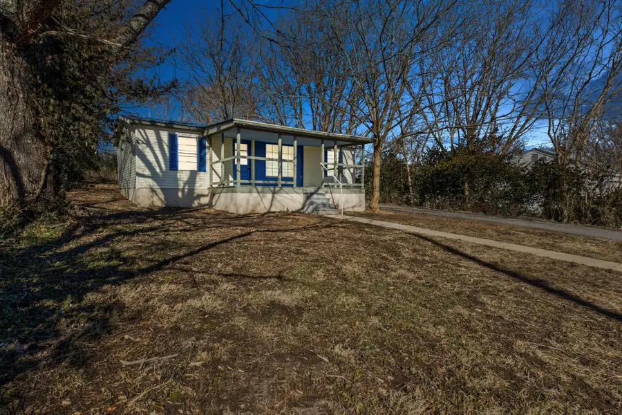 227 Jameson Street, Mount Sterling, KY 40353 - #2