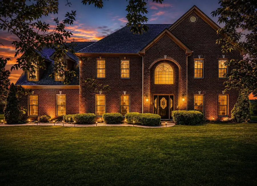 122 Wise Path, Georgetown, KY 40324 - #2