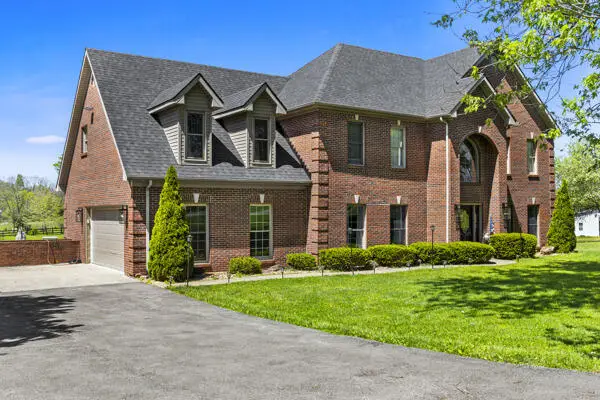 122 Wise Path, Georgetown, KY 40324 - #3
