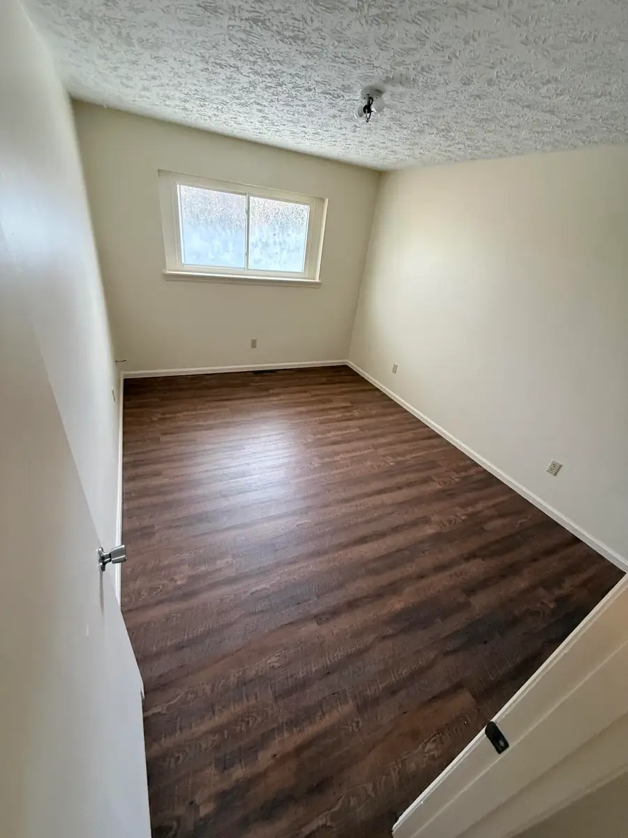 118 Central Avenue, Berea, KY 40403 - #2