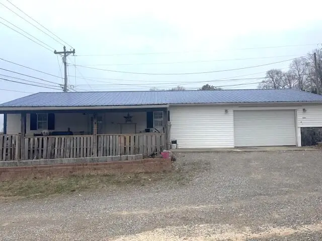 20 Roberts Road, Monticello, KY 42633 - #2