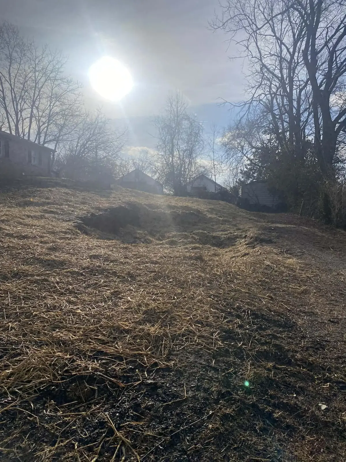 615 Westover Avenue, Richmond, KY 40475 - #1