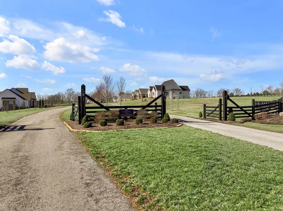 123 Doe Run Road, Nicholasville, KY 40356 - #3