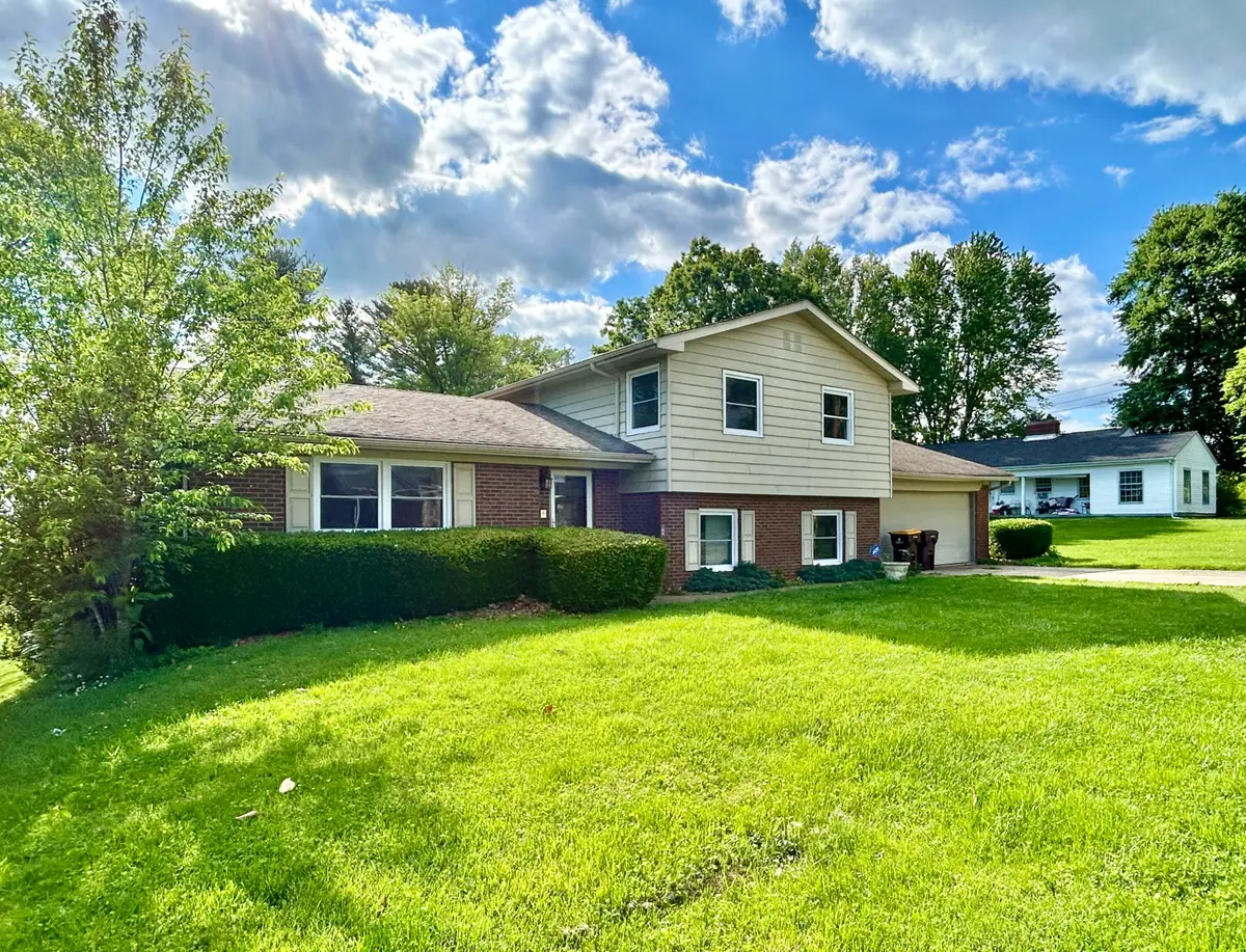 500 Meadowlark Drive, Somerset, KY 42503 - #1
