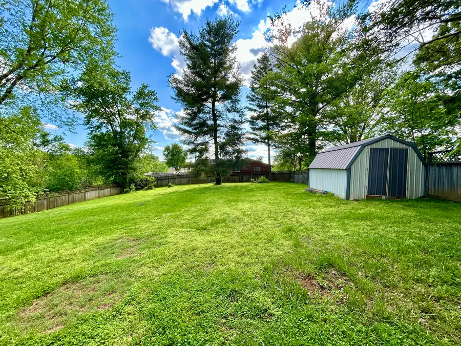 500 Meadowlark Drive, Somerset, KY 42503 - #3